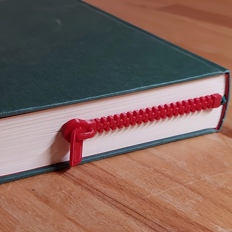 فاصل كتب ثلاثي الأبعاد مطبوع ب - مراجعة 3D Printing Ebook وسعره