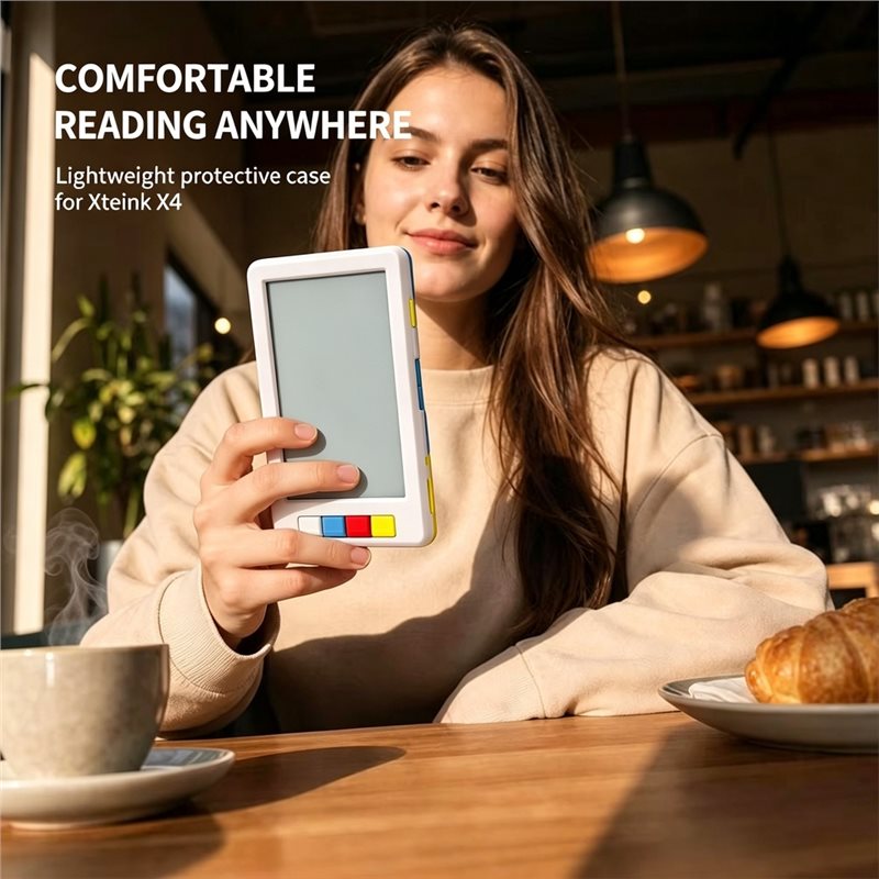 حافظة كتب إلكترونية جديدة لعام - مراجعة 3D Printing Ebook وسعره