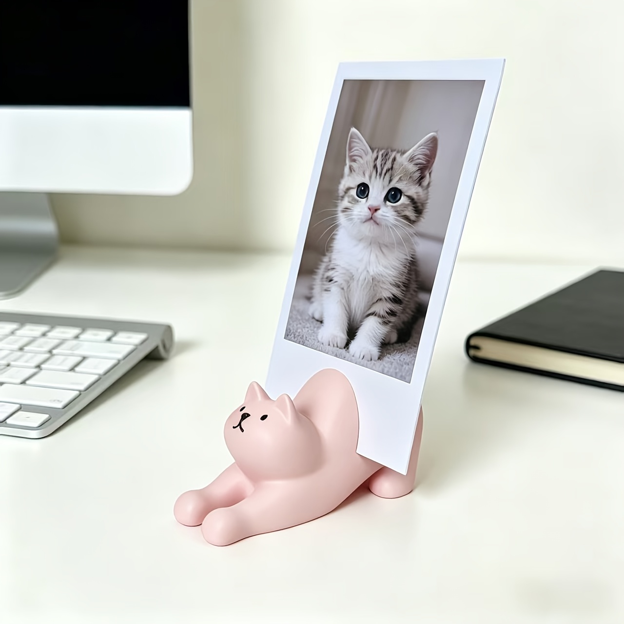 حاملات ملاحظات لاصقة متعددة ال - مراجعة 3D Printing Card وسعره