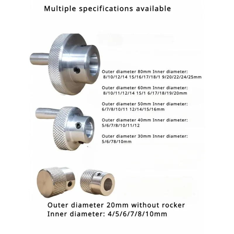 CNC التخريش انزلاق الجدول قضيب - مراجعة Lead Screw Stepper وسعره