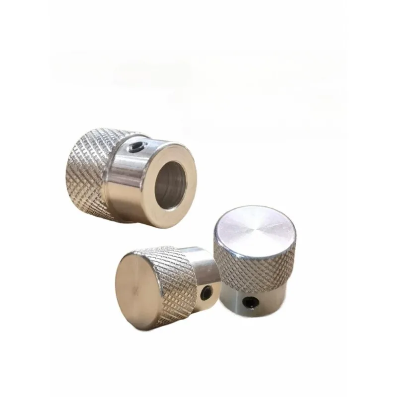 CNC التخريش انزلاق الجدول قضيب - مراجعة Lead Screw Stepper وسعره
