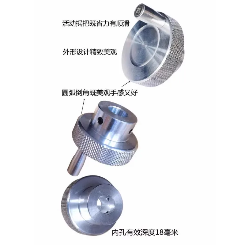 CNC التخريش انزلاق الجدول قضيب - مراجعة Lead Screw Stepper وسعره