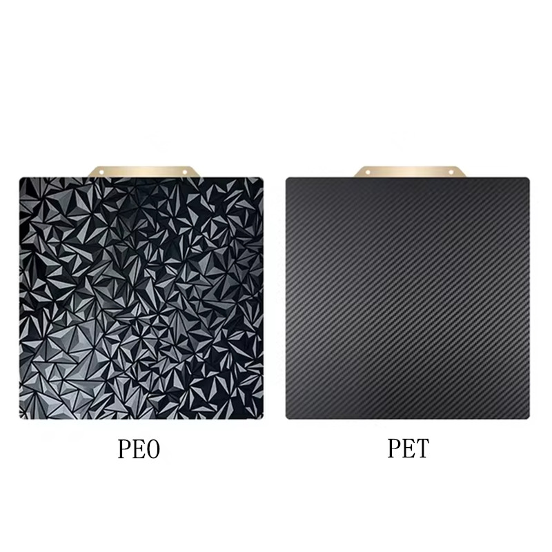 لوح طباعة مزدوج الجوانب من الف - مراجعة Pei Sheet وسعره