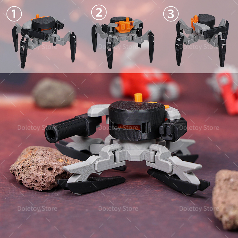 جديد ثلاثية الأبعاد آلة الحرب  - مراجعة 3D Printing Drone وسعره
